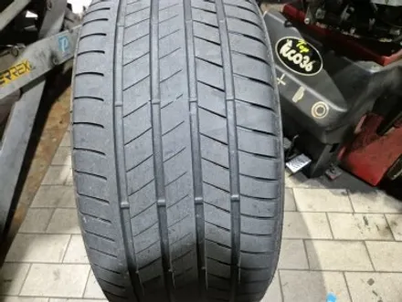 BMW X6 올시즌 사계절 타이어 추천 행사 제품은? / 서울 강서구 화곡동