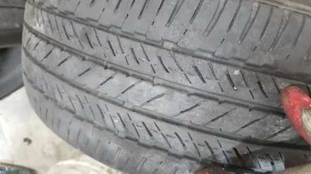 부천타이어싼곳은 역시 타이어픽스 렉서스is250 18인치 스노우타이어가격표 윈터타이어 / 서울 강서구 화곡동