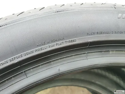 포르쉐카이엔 타이어교체 피렐리 스콜피온 베르드 21인치 타이어교체 295/35 r21 / 서울 강서구 화곡동