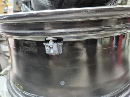 카니발 타이어 피렐리 올시즌 235 55 19 최저가 교체 / 서울 강서구 화곡동