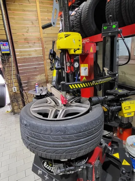 벤츠 지바겐 g63amg 275 50 20 피렐리 타이어 추천 / 서울 강서구 화곡동