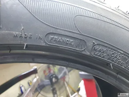 BMW 6GT 630d 사계절타이어 추천은? 미쉐린 프라이머시 mxm4 / 서울 강서구 화곡동