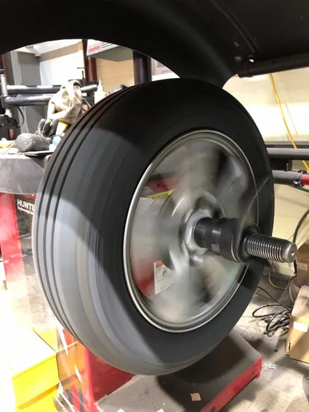 양천구 목동 미니쿠퍼 타이어교체 미쉐린타이어전문점 에너지세이버 / 서울 강서구 화곡동