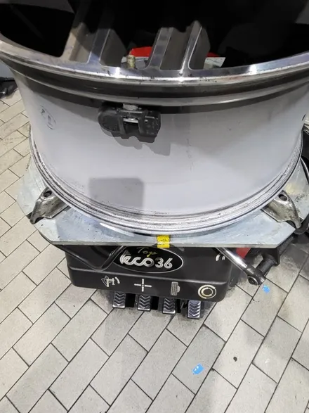 벤츠 지바겐 g63amg 275 50 20 피렐리 타이어 추천 / 서울 강서구 화곡동