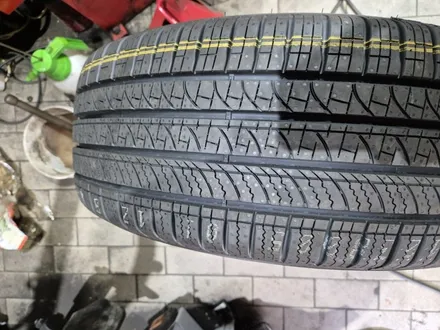 BMW X4,X3 피렐리 피제로 245 50 19 타이어 드디어 입고! / 서울 강서구 화곡동