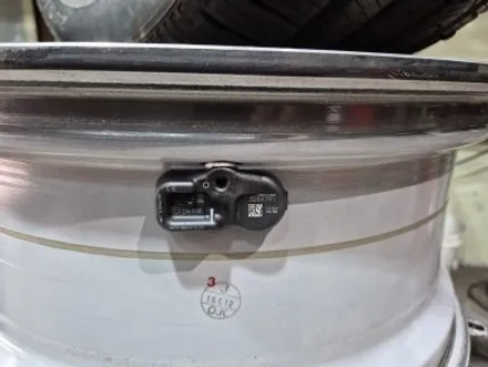 렉서스 rx450h 광폭 타이어 피렐리 사계절 제품이 괜찮네요^^ / 서울 강서구 화곡동