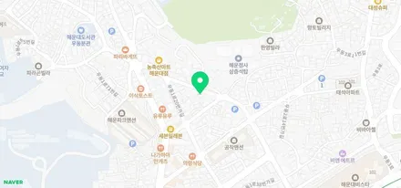 부산PPF 해운대PPF 타이디카 해운대 부산신차검수 올뉴쏘렌토 레이노 부산레이노 해운대레이노 / 부산,해운대구
