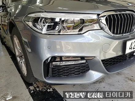 부산PPF 해운대PPF 부산PPF잘하는곳 BMW 타이디카 해운대 레이노썬팅 R9 크로마R9 해운대신차 부산신차 / 부산,해운대구