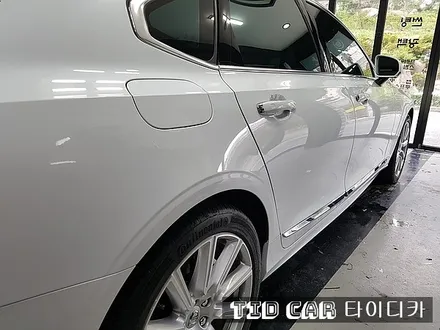 해운대썬팅 해운대신차 부산신차 타이디카 유리막코팅 레이노썬팅 레이노반사 레이노크로마 R9 크로마R9 / 부산,해운대구