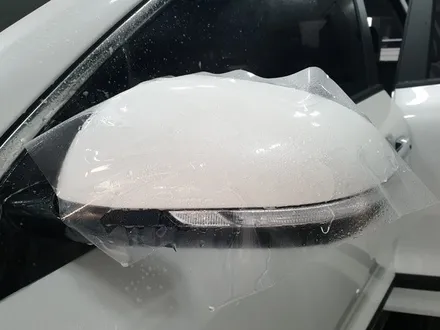 부산PPF 해운대PPF 타이디카 레이노썬팅 신차검수 니로 올뉴쏘렌토 BMW 벤츠 PPF 생활보호 / 부산,해운대구