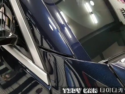 부산PPF 타이디카 BMW 전체PPF 레이노썬팅 PPF PPF가격 PPF잘하는곳 / 부산,해운대구