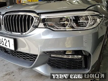 부산PPF 해운대PPF 부산PPF잘하는곳 BMW 타이디카 해운대 레이노썬팅 R9 크로마R9 해운대신차 부산신차 / 부산,해운대구