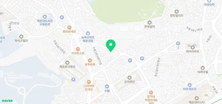 부산PPF 해운대PPF 부산신차검수 해운대신차검수 타이디카 레이노썬팅 본네트 전체PPF / 부산,해운대구