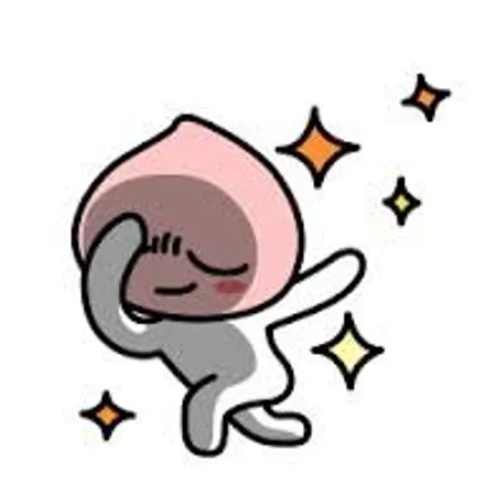 인피니티Q50 도어눈섭몰딩검정랩핑,리어디퓨져랩핑 시공 / 부산,해운대구