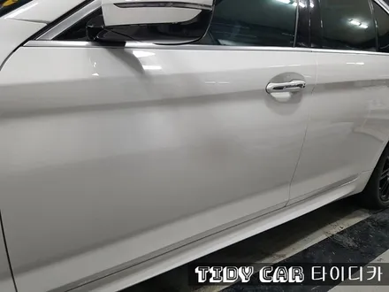 부산PPF BMW 타이디카 해운대 레이노썬팅 신차검수 신차패키지 부산전체PPF 생활보호패키지 / 부산,해운대구