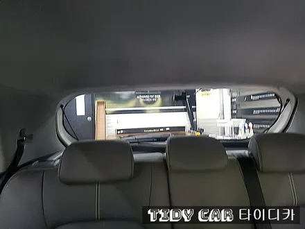 부산신차검수 타이디카 해운대썬팅 레이노썬팅 부산썬팅 올뉴모닝 해운대신차검수 / 부산,해운대구