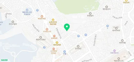 부산신차검수 해운대신차 타이디카 레이노썬팅 해운대썬팅 부산PPF 해운대PPF 해운대썬팅잘하는곳 / 부산,해운대구