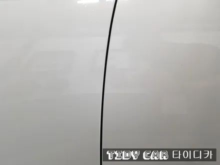 부산PPF 해운대PPF 부산PPF잘하는곳 타이디카 아우디A6 생활보호 해운대신차검수 부산신차검수 레이노썬팅R9 / 부산,해운대구