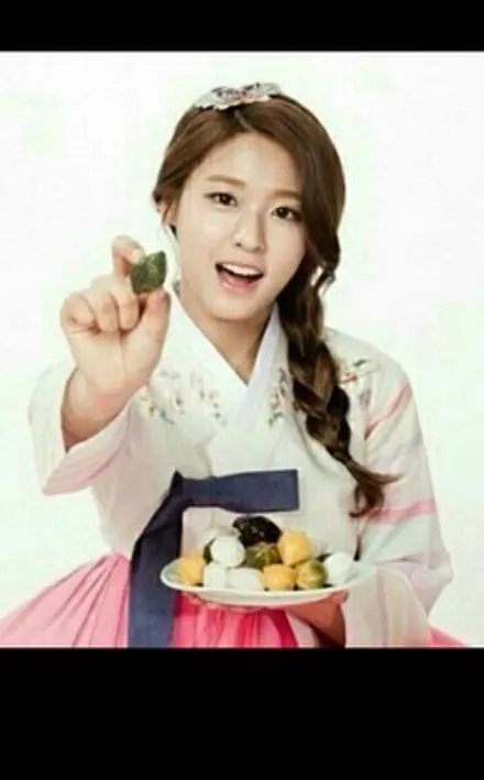 부산썬팅 해운대썬팅 타이디카 부산신차검수 해운대신차검수 레이노 해운대PPF PPF / 부산,해운대구