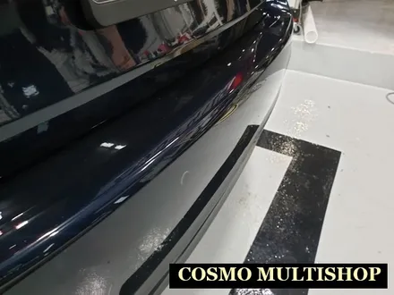 부산PPF 해운대PPF BMW530I 생활보호PPF 코스모 레이노썬팅 부산신차검수 해운대신차검수 / 부산,해운대구