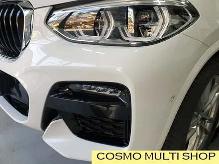부산PPF BMWX4 BMWX5 BMWX6 부산해운대PPF 코스모 레이노썬팅 해운대신차검수 부산신차검수 / 부산,해운대구