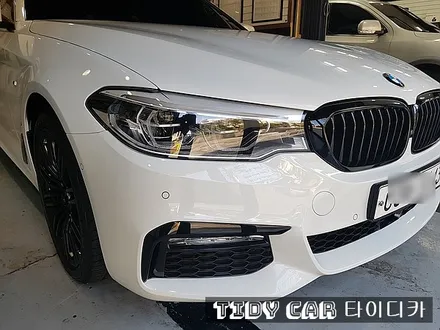 부산PPF 해운대PPF 타이디카 BMW 벤츠 해운대신차검수 해운대썬팅 해운대블랙박스 / 부산,해운대구
