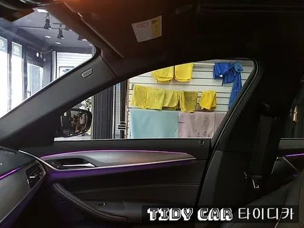 부산신차검수 BMW 해운대신차검수 타이디카 부산크로마 레이노크로마 레이노반사 레이노R9 R9 신차패키지 해운대 / 부산,해운대구