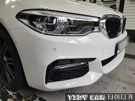 부산PPF 해운대PPF BMW 타이디카 레이노썬팅 올뉴쏘렌토 싼타페TM 포르쉐 PPF생활보호 / 부산,해운대구
