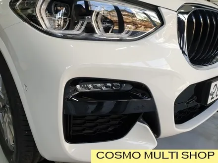 부산PPF BMWX4 BMWX5 BMWX6 부산해운대PPF 코스모 레이노썬팅 해운대신차검수 부산신차검수 / 부산,해운대구