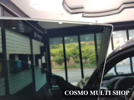 코스모 BMW3 레이노썬팅크로마R9 레이노썬팅 크로마 부산PPF 해운대PPF 부산해운대PPF 부산썬팅 신차검수 / 부산,해운대구