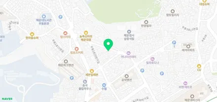 부산 해운대 타이디카 레이노썬팅S5 삼성 SM5 / 부산,해운대구