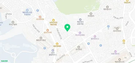 부산썬팅해운대 타이디카 레이노썬팅S7 전체 시공 / 부산,해운대구