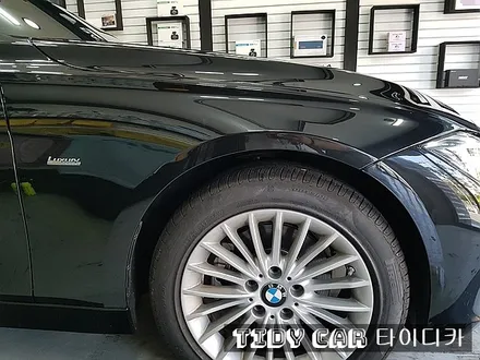 부산PPF 해운대PPF 해운대신차 BMW PPF생활 타이디카 해운대 레이노썬팅 R9 크로마R9 레이노반사 / 부산,해운대구