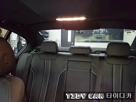 부산신차검수 BMW 해운대신차검수 타이디카 부산크로마 레이노크로마 레이노반사 레이노R9 R9 신차패키지 해운대 / 부산,해운대구