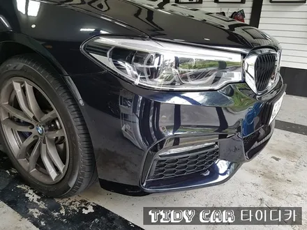 부산PPF 해운대PPF 타이디카 레이노썬팅 부산신차검수 해운대신차검수 BMW 벤츠 / 부산,해운대구