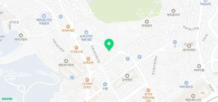 부산신차검수 해운대신차검수 타이디카 레이노썬팅 스토닉 S9 해운대 해운대썬팅 해운대레이노 / 부산,해운대구