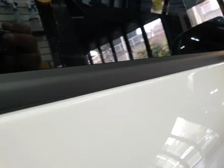 부산PPF 해운대PPF 타이디카 레이노썬팅 신차검수 니로 올뉴쏘렌토 BMW 벤츠 PPF 생활보호 / 부산,해운대구