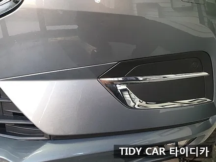 부산PPF 해운대PPF 타이디카 볼보XC 볼보XC60 부산신차검수 해운대신차 볼보 전체PF 볼보전체PPF / 부산,해운대구