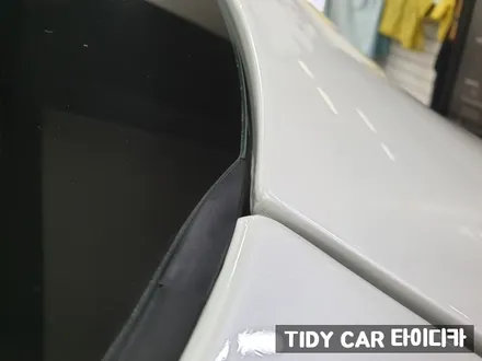 부산PPF 해운대PPF 타이디카 BMW BMWX6 부산신차검수 해운대신차검수 레이노썬팅 해운대썬팅 / 부산,해운대구