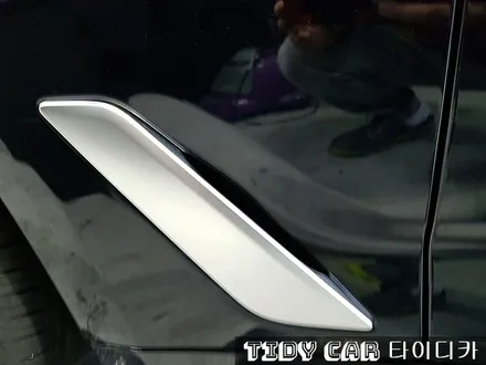 부산PPF 타이디카 BMW 전체PPF 레이노썬팅 PPF PPF가격 PPF잘하는곳 / 부산,해운대구