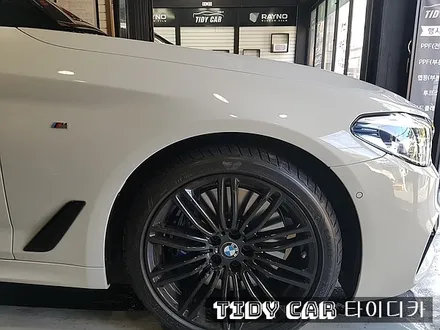 부산PPF 해운대PPF 타이디카 BMW 벤츠 해운대신차검수 해운대썬팅 해운대블랙박스 / 부산,해운대구