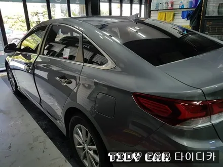 부산신차검수 해운대신차검수 타이디카 레이노 해운대레이노 생활보호 소나타뉴라이즈 / 부산,해운대구