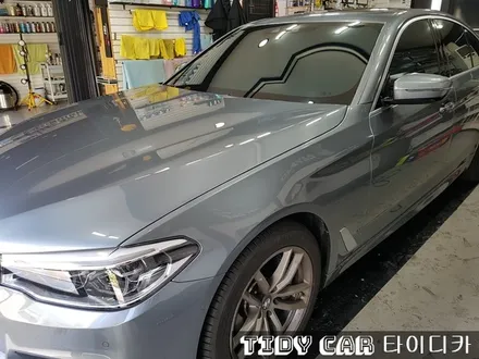 부산신차검수 BMW 해운대신차검수 타이디카 부산크로마 레이노크로마 레이노반사 레이노R9 R9 신차패키지 해운대 / 부산,해운대구
