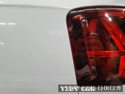 부산PPF 해운대PPF 부산PPF잘하는곳 타이디카 아우디A6 생활보호 해운대신차검수 부산신차검수 레이노썬팅R9 / 부산,해운대구