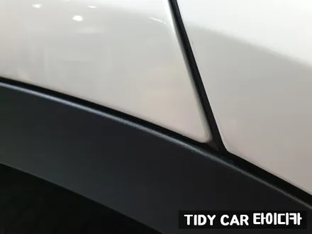 부산PPF 해운대PPF 타이디카 BMW BMWX6 부산신차검수 해운대신차검수 레이노썬팅 해운대썬팅 / 부산,해운대구