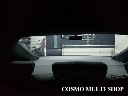 코스모 BMW3 레이노썬팅크로마R9 레이노썬팅 크로마 부산PPF 해운대PPF 부산해운대PPF 부산썬팅 신차검수 / 부산,해운대구