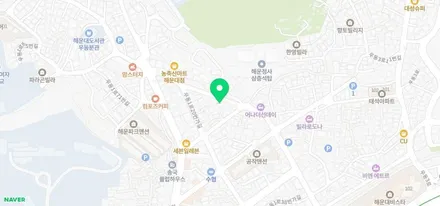 부산썬팅해운대 타이디카 레이노S9 전체시공 / 부산,해운대구