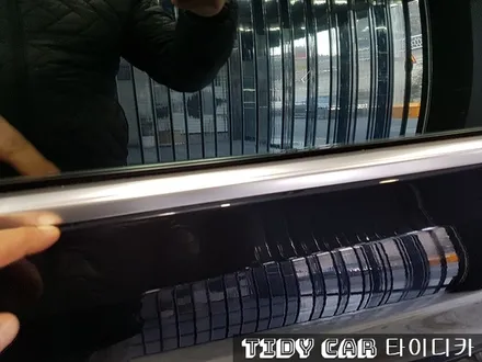 부산PPF 타이디카 BMW 전체PPF 레이노썬팅 PPF PPF가격 PPF잘하는곳 / 부산,해운대구