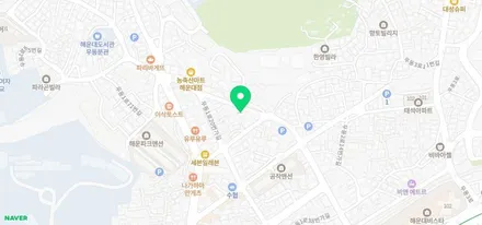 부산썬팅 해운대썬팅 타이디카 레이노썬팅 신차검수 해운대신차검수 해운대PPF / 부산,해운대구