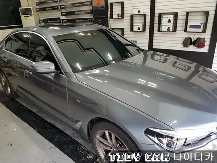 부산신차검수 BMW 해운대신차검수 타이디카 부산크로마 레이노크로마 레이노반사 레이노R9 R9 신차패키지 해운대 / 부산,해운대구